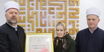 Hajrija iz Teslića svu imovinu uvakufila Islamskoj zajednici: Procijenjena vrijednost imovine prelazi 250.000 KM