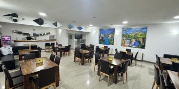 Sutra s radom počinje restoran aščinica „Stari Mutvak“ u Starom Ilijašu