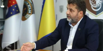 Ko i pod kojim uslovima će moći imati oružje u KS: Šta donosi novi zakon