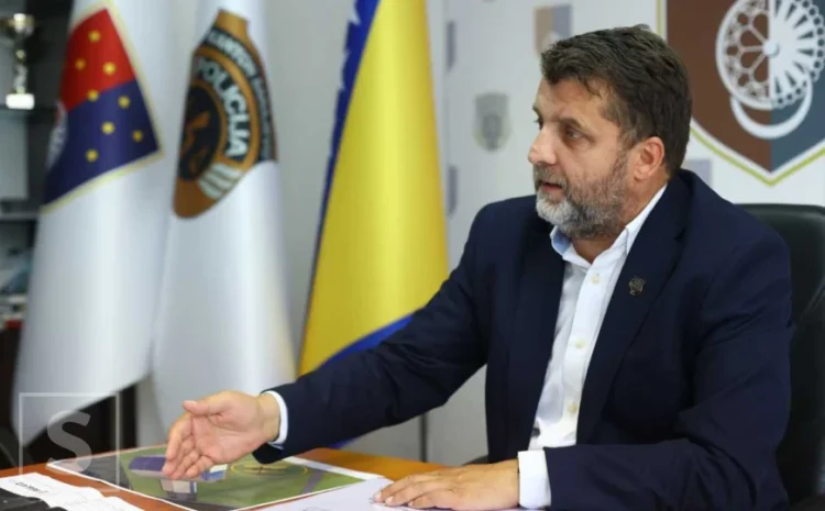 Ko i pod kojim uslovima će moći imati oružje u KS: Šta donosi novi zakon