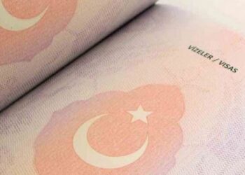 Turski državljanin izgubio dokumente u Visokom, novac iz torbice je nagrada za pronalazača