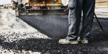 Najava izmjene režima saobraćaja u Podlugovima