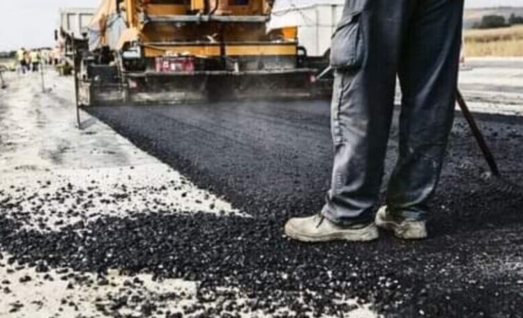 Najava izmjene režima saobraćaja u Podlugovima