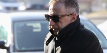 Suđenje Osmanu Mehmedagiću: Tužilaštvo BiH tvrdi da su predmeti oduzeti po zakonu