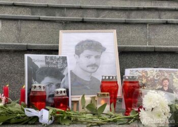 Beograd u subotu šeta za Erdoana: Borba je zajednička