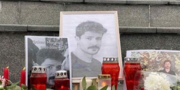 Beograd u subotu šeta za Erdoana: Borba je zajednička