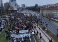 Studenti sutra pozvali građane u Sarajevu na proteste