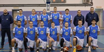 Maksimalan učinak muških selekcija KK Mladost Ilijaš – četiri pobjede za vikend