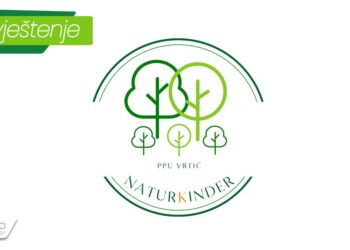 Javni poziv za upis djece u PU „Natur Kinder“ za roditelje iz Breze