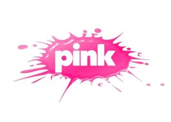 BH Telecom ukida Pinkove kanale sa Moje TV