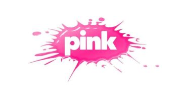 BH Telecom ukida Pinkove kanale sa Moje TV