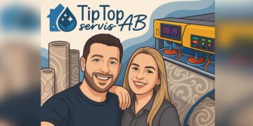 Servis za pranje “Tip Top” Ilijaš pokrenuo ramazansku akciju: Besplatno pranje tepiha za porodice u potrebi