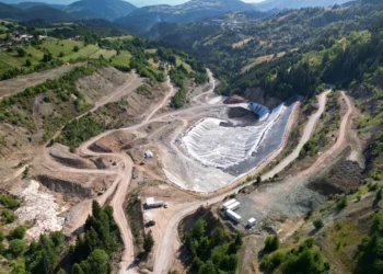 Još osoba otrovano olovom u Varešu: Vlasti nemaju odgovor na ozbiljnu zdravstvenu krizu