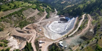 Još osoba otrovano olovom u Varešu: Vlasti nemaju odgovor na ozbiljnu zdravstvenu krizu