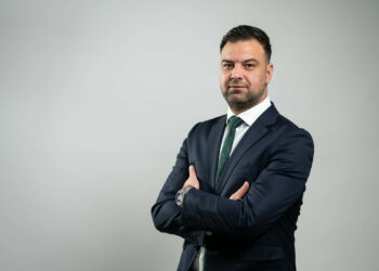 Vanredni izbori: Malik Rizvanović (SDA) kandidat za načelnika Vareša