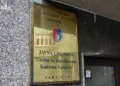 Policija pretresa Službu za zapošljavanje KS zbog sumnje na korupciju