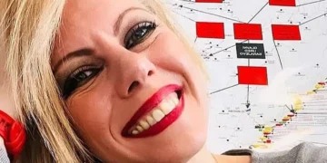 Humanitarno šišanje u Sarajevu: Pomozimo Sanji Kriještorac da dobije najvažniju borbu