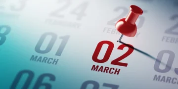 Vlada FBiH donijela odluku: 2. mart će ipak biti neradni dan