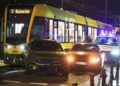 Sarajevo: Vozač tramvaja koji je sinoć učestvovao u saobraćajnoj nesreći vozio drogiran i sa isteknutom dozvolom