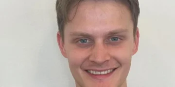 Dobrota koja vraća vjeru u ljude: Prikupljena sredstva za Dževada, neko anonimno uplatio 64.000 KM