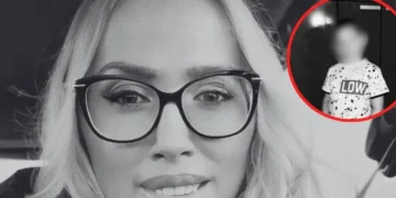 Godinu dana od tragedije u Kalesiji: Sjećanje na Inelu Selimović i njenog sina (13)