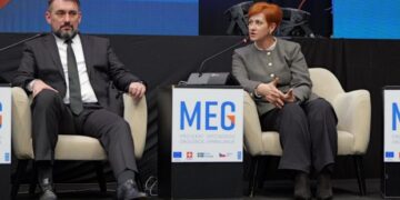 Održana završna konferencija MEG2 / EU4MEG projekta