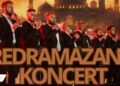 Večer duhovnosti i tradicije: Predramazanski koncert u Varešu