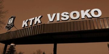 Javna licitacija imovine „KTK Visoko“: U ponudi zemljišta vrijedna više od 2 miliona KM