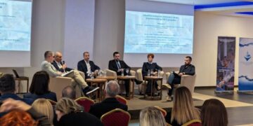 Održan skup povodom obilježavanja Svjetskog dana voda 2026.