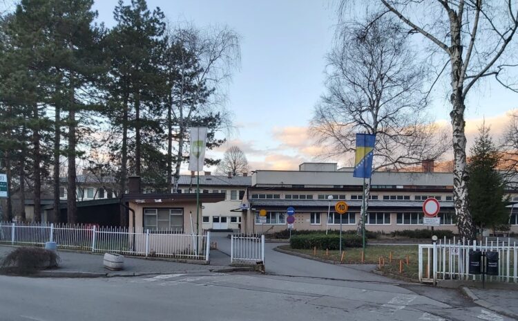 Tragedija u Visokom: Dijete preminulo od meningokokne sepse