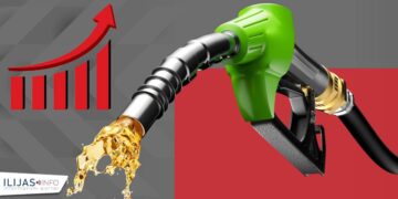 Globalna kriza, lokalni udar na džep: Zašto cijene goriva odmah rastu u BiH?