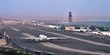 800.000 KM za evakuaciju građana BiH: Treba li država plaćati povratak s turističkih putovanja?