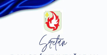 Čestitka povodom Dana nezavisnosti Bosne i Hercegovine i Dana Općine Ilijaš