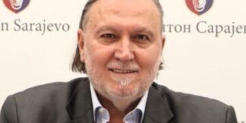 Usvojen nacrt zakona da se odvoz smeća u KS naplaćuje po broju članova domaćinstava