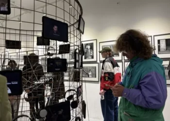 U Sarajevu otvorena izložba o predrasudama prema romskoj zajednici