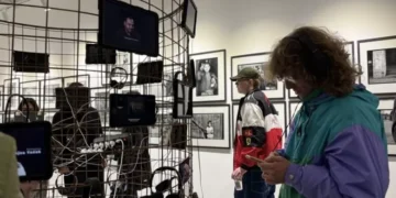 U Sarajevu otvorena izložba o predrasudama prema romskoj zajednici