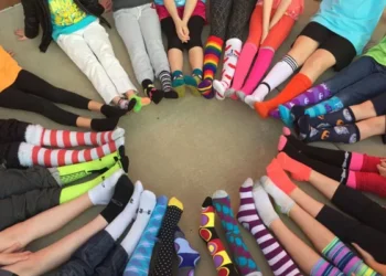 Svjetski dan osoba s Down sindromom