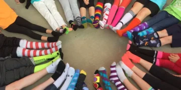 Svjetski dan osoba s Down sindromom