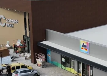 Bosna i Hercegovina sutra dobija još jedan moderan tržni centar: Očekuje se da će privući i susjede