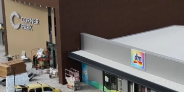 Bosna i Hercegovina sutra dobija još jedan moderan tržni centar: Očekuje se da će privući i susjede