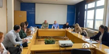 Olakšan pristup pravima za borce u Kantonu Sarajevo