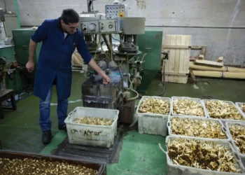 Katastrofalan rezultat: Igman u gubitku od 15 miliona KM