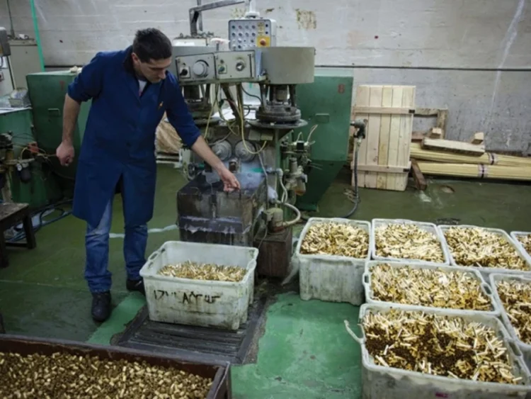 Katastrofalan rezultat: Igman u gubitku od 15 miliona KM