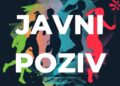 Općina Ilijaš objavila javni poziv za sufinansiranje projekata u 2026. godini
