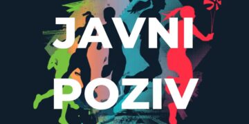 Općina Ilijaš objavila javni poziv za sufinansiranje projekata u 2026. godini