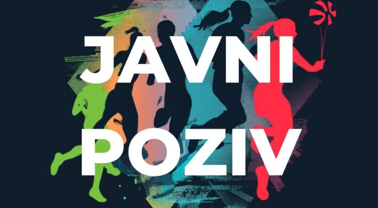 Općina Ilijaš objavila javni poziv za sufinansiranje projekata u 2026. godini