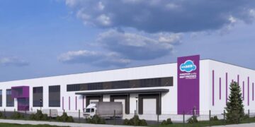 MojSan gradi novu fabriku kreveta u Visokom i širi proizvodne kapacitete za evropsko tržište