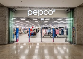  Pepco najavljuje ulazak na novo tržište