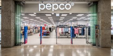  Pepco najavljuje ulazak na novo tržište