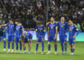 Raduj se Bosno i Hercegovino: Zmajevi nakon penal drame idu na Svjetsko prvenstvo!